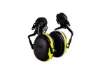 Afbeelding - https-www-ez-catalog-nl-Asset-9c75b3ef5f4349049b9af4e086772ecd-ImageFullSize-1217629-3m-peltor-earmuff-x-series-x4p5e-jpg